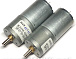Мотор-редуктор 25GA370-12V-50RPM