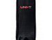 Токовые клещи UNI-T UT203+