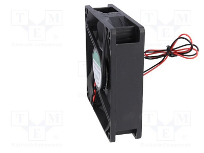 Вентилятор PE92252B1-A99