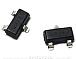 Транзистор SMD IRLML0060TR