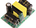 Блок живлення YS-U3S5WA 5V 600mA 3W