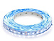 LED лента ST-12-2835-120-B-20