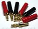 BC-427-RED