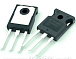Транзистор IGBT FGH40N60SFDTU