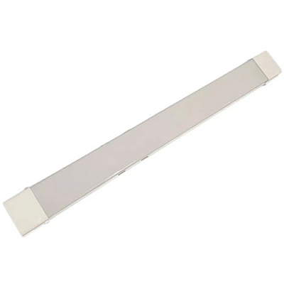 LED светильник LN-4-30-0600-6 30W 6200К 600mm