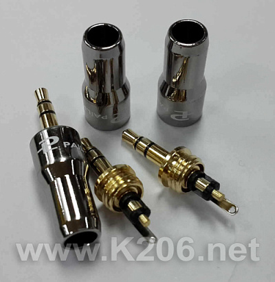 SC-416-DG