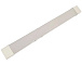 LED светильник LN-4-30-0600-6 30W 6200К 600mm