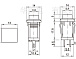 PBS-15A-C