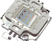 LED-10W-RGB