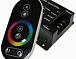 LED Controller-RGB-PL-C-24A