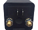 Реле WM686 RL/180-12 (12V/200A)