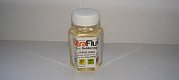 Флюс UF502LGWS 100ml