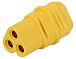 MT30-F/M AMASS (пара)