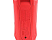 Цифровий мультиметр UNI-T UT123D