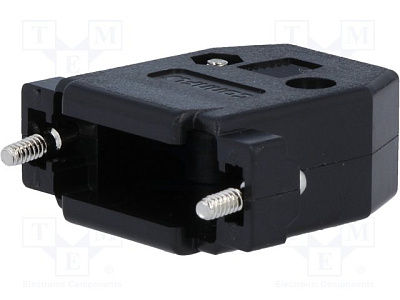 DP-15-B / DSC-215-B / CONNFLY