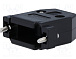 DP-15-B / DSC-215-B / CONNFLY