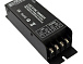 Диммер SZ100 2,4G RF Touch 25A