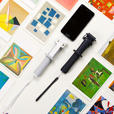 Monopod Xiaomi XMZPG04YM/W