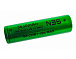 Акумулятор Vapcell INR18650 N36 3650mAh