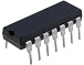 MC1489