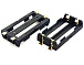 Отсек для батарей SMT 2x18650