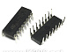L293D ST MICROELECTRONICS