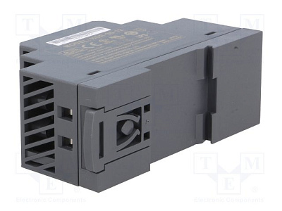 Блок питания HDR-30-12