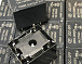 Реле HONGFA JQC-3FF/5VDC-1ZS