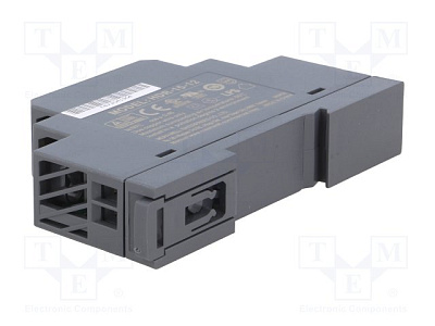 Блок питания HDR-15-12