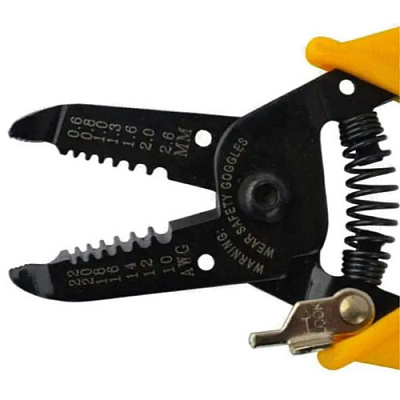 Стріпер HT-4021 Profix