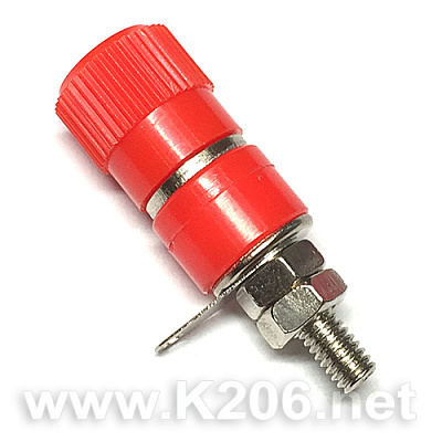 FBBP1168/Red