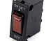 Защитный выключатель ST-001-10A