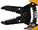 Стріпер HT-4021 Profix