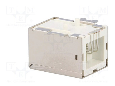 USBB-G-SMD NINIGI