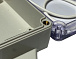 Корпус герметичный BWP-863-T