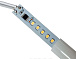 LED лінійка OEM LB-060-9-4-220 9Вт 4500К