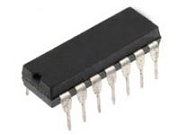 CD4069UBE