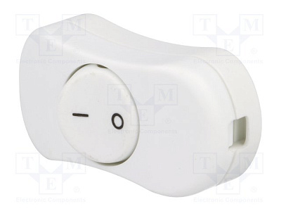 R13-901-WW