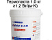 Термопаста Kafuter K-5211/1kg