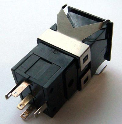 WJ-104-R