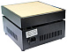 Преднагреватель S-H2020 800W SUNSHINE