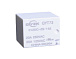 Реле QYT73-012DC-ZS-152 20A 1C coil 12VDC