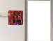 Стерео аудіо модуль XY-BT5W/BLUETOOTH 4,2