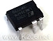 LNK306PN