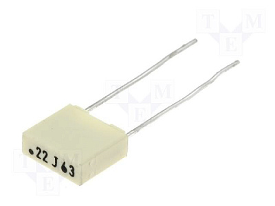 MC5-220N