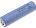 Акумулятор Samsung ICR18650-22P 2200mAh