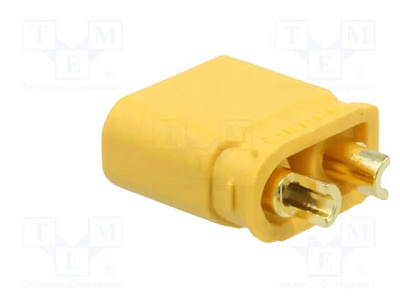 XT30U-F/M AMASS (пара)