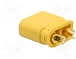 XT30U-F/M AMASS (пара)
