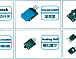 Sensor Kit Arduino 37 in 1