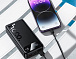 Power bank HOCO J154A 20000mAh 22.5W Black
